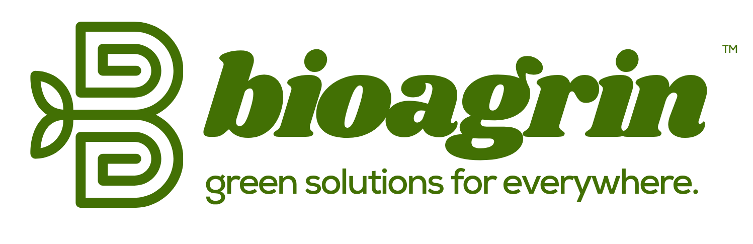 Bioagrin Group